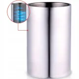 cooler-do-butelek-alpina-waga-z-opakowaniem-0-kg-producent-alpina