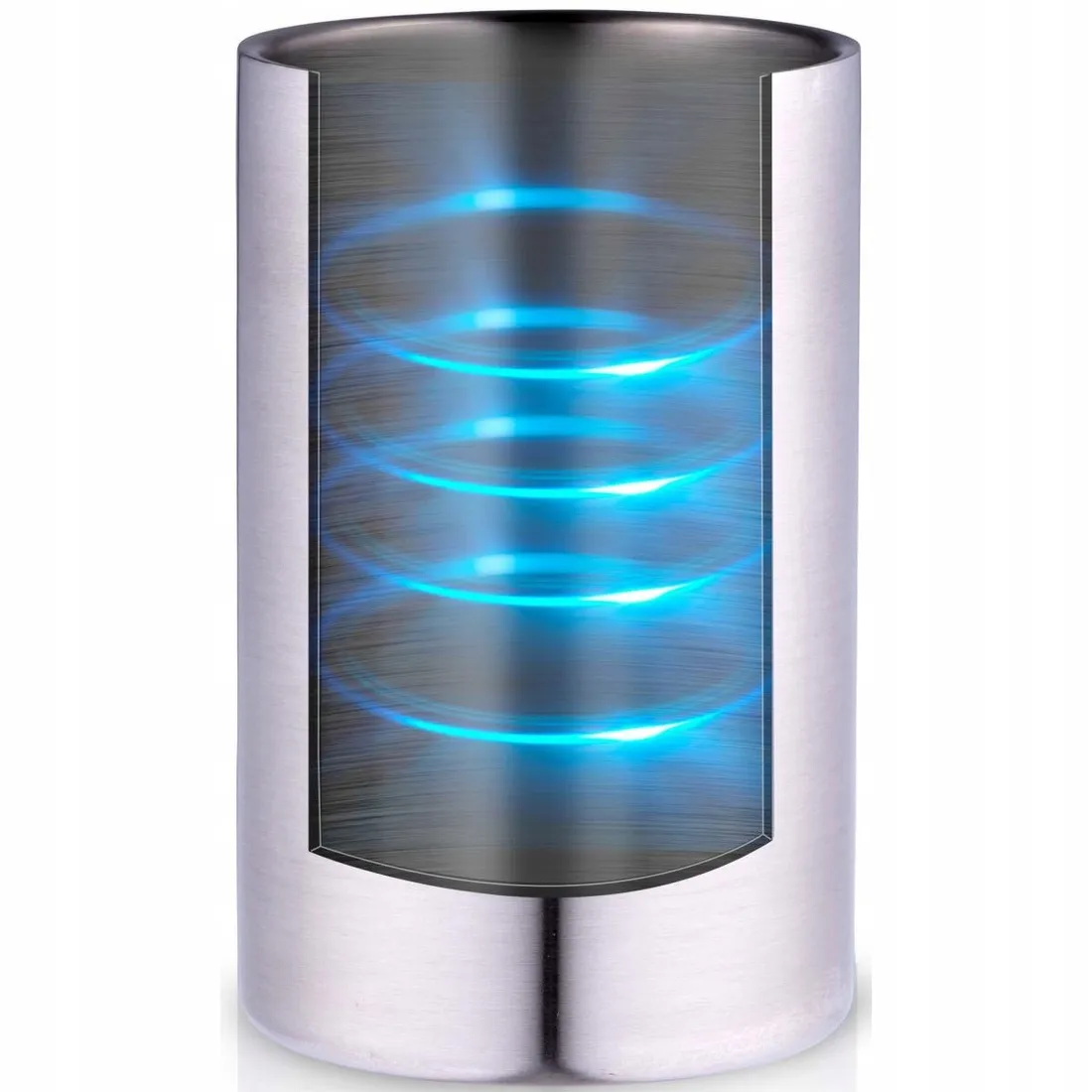 cooler-do-butelek-alpina-waga-z-opakowaniem-0-kg