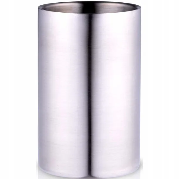 cooler-do-butelek-alpina-kod-producenta-8711252495743-producent-alpina