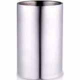 cooler-do-butelek-alpina-kod-producenta-8711252495743-producent-alpina