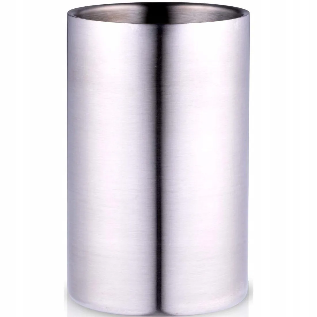 cooler-do-butelek-alpina-waga-z-opakowaniem-0-kg