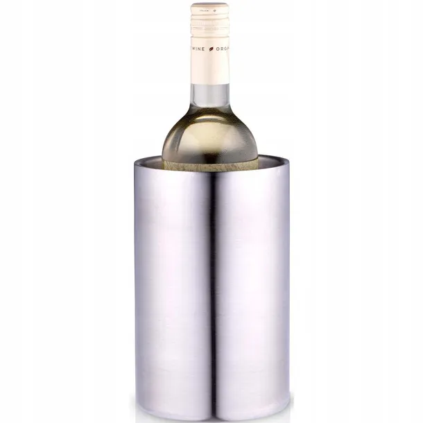 cooler-do-butelek-alpina-producent-alpina-waga-z-opakowaniem-0-kg