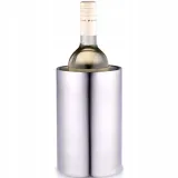 cooler-do-butelek-alpina-producent-alpina-waga-z-opakowaniem-0-kg