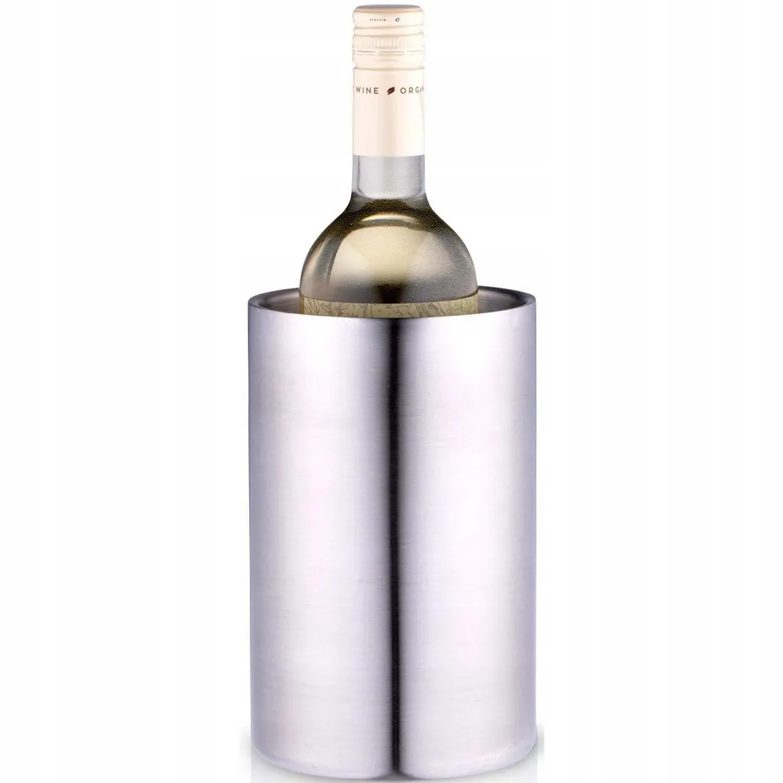 cooler-do-butelek-alpina-waga-z-opakowaniem-0-kg