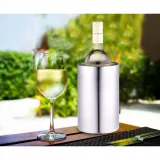cooler-do-butelek-alpina-producent-alpina-kod-producenta-8711252495743