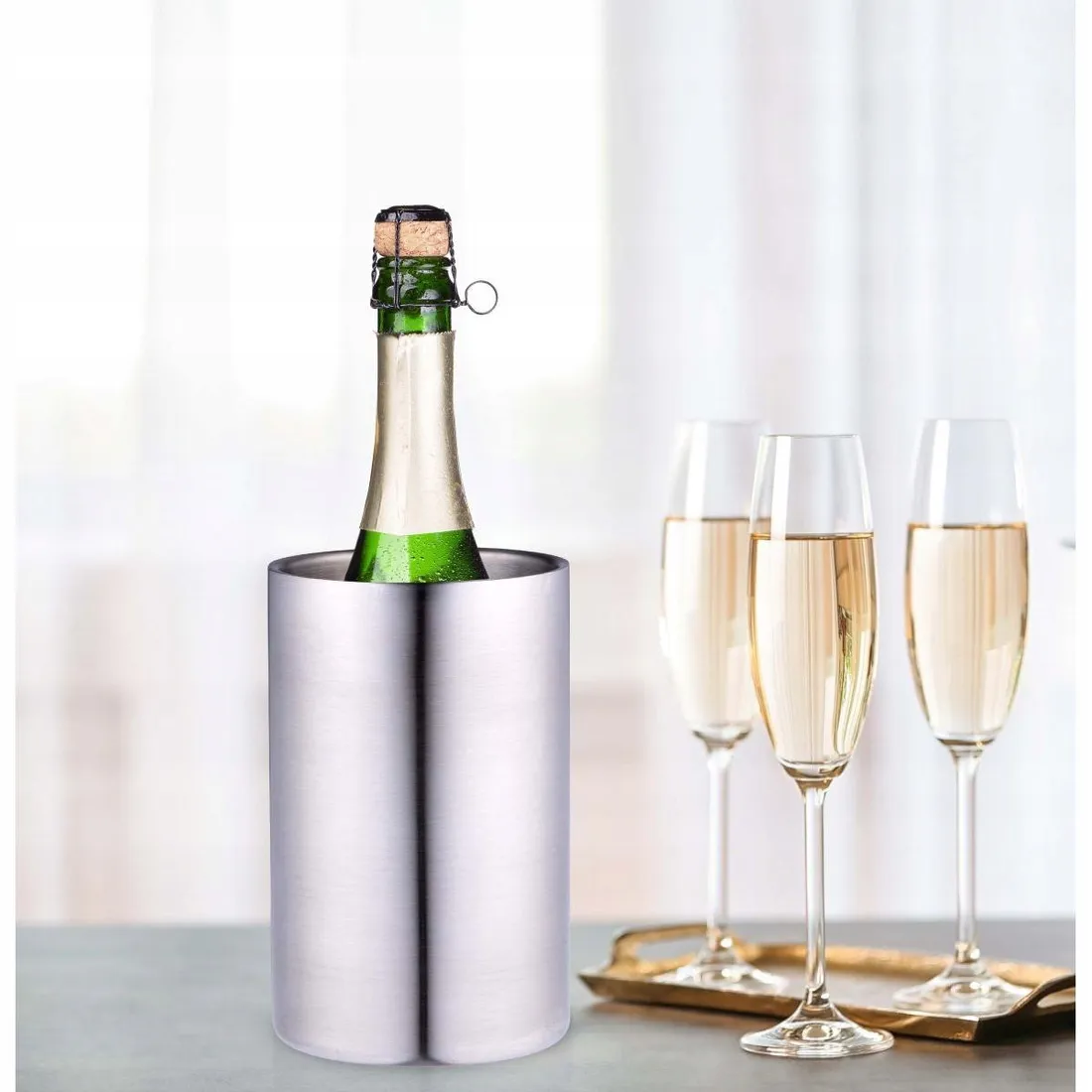 cooler-do-butelek-alpina-waga-z-opakowaniem-0-kg