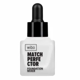 wibo-match-perfector-rozjasniacz-do-podkladu-15ml