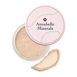 annabelle-minerals-podklad-mineralny-rozswietlajacy-pure-fairest-4g
