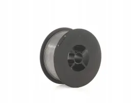 drut-spawalnicza-samooslonowy-08mm-1kg-flux-fcaw