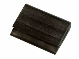 guma-zbiornika-simson-sr50-kr50-kr51-sc-skuter