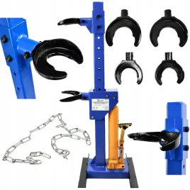 sciagacz-do-sprezyn-mcpherson-hydrauliczny-talerzowy-1t-225-565-mm