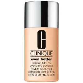 clinique-even-bettertm-spf15-podklad-wyrownujacy-koloryt-skory-cn-20-fair-30