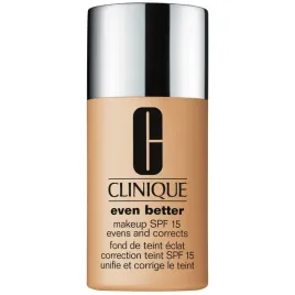 clinique-even-bettertm-spf15-podklad-wyrownujacy-koloryt-skory-cn-74-beige