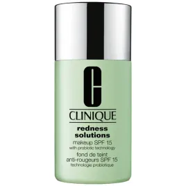 clinique-spf15-podklad-maskuj-widocznosc-zaczerwienien-06-calming-vanilla