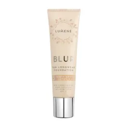 lumene-blur-16h-longwear-spf15-wygladzajacy-podklad-3-fresh-apricot-30ml