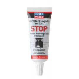 liqui-moly-uszczelniacz-do-wspomagania-35ml