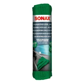 sonax-mikrofibra-do-szyb-i-wnetrza-2szt