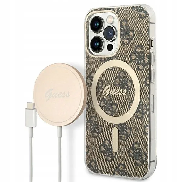 plecki-guess-do-apple-iphone-11-brazowy