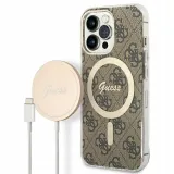 plecki-guess-do-apple-iphone-11-brazowy