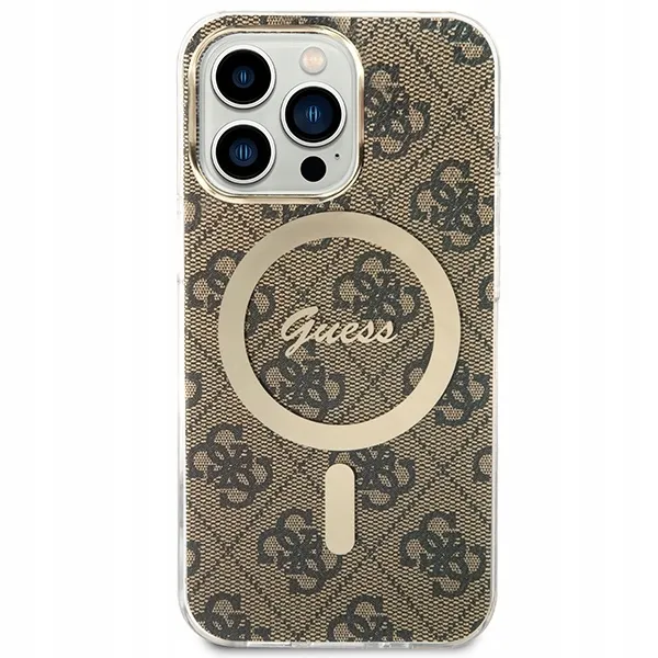plecki-guess-do-apple-iphone-11-brazowy-przeznaczenie-apple