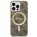 plecki-guess-do-apple-iphone-11-brazowy-przeznaczenie-apple