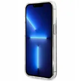 plecki-guess-do-apple-iphone-11-brazowy-kolor-brazowy