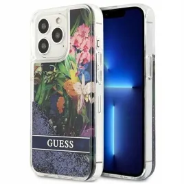 plecki-guess-do-apple-iphone-13-pro-max-wielokolorowy