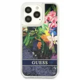 plecki-guess-do-apple-iphone-13-pro-max-wielokolorowy-przeznaczenie-apple