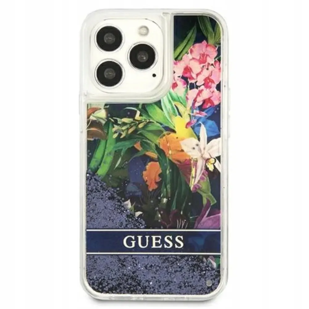 plecki-guess-do-apple-iphone-13-pro-max-wielokolorowy