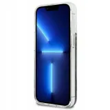 plecki-guess-do-apple-iphone-13-pro-max-wielokolorowy-kolor-wielokolorowy
