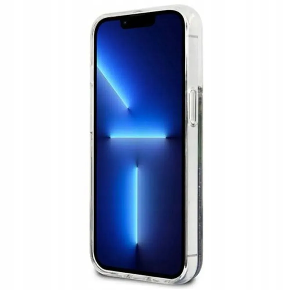 plecki-guess-do-apple-iphone-13-pro-max-wielokolorowy