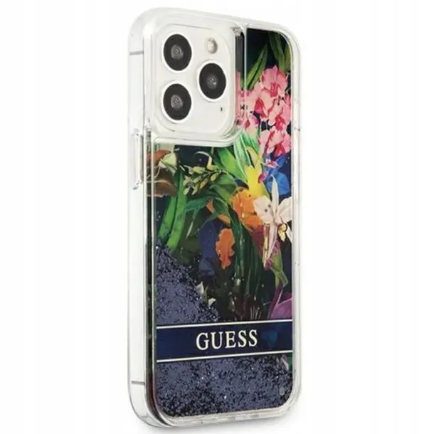 plecki-guess-do-apple-iphone-13-pro-max-wielokolorowy-typ-plecki