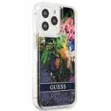 plecki-guess-do-apple-iphone-13-pro-max-wielokolorowy-typ-plecki