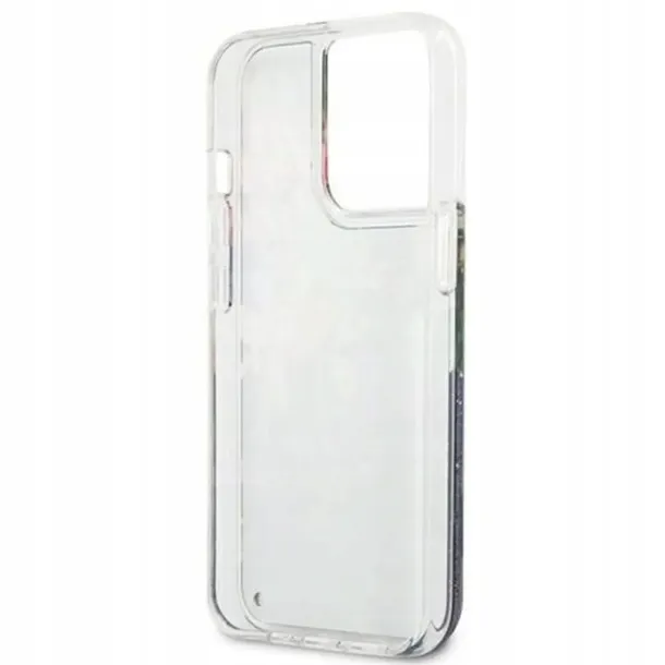 plecki-guess-do-apple-iphone-13-pro-max-wielokolorowy-material-tworzywo-sztuczne