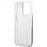plecki-guess-do-apple-iphone-13-pro-max-wielokolorowy-material-tworzywo-sztuczne