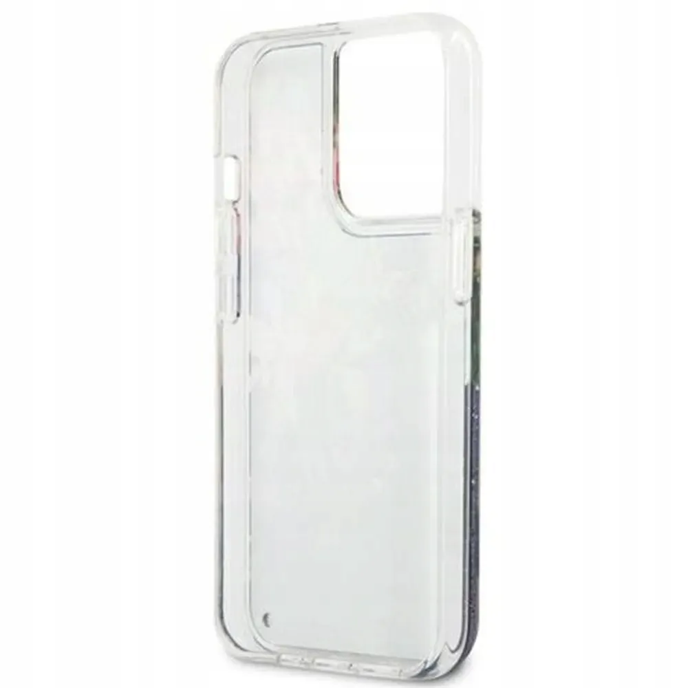 plecki-guess-do-apple-iphone-13-pro-max-wielokolorowy