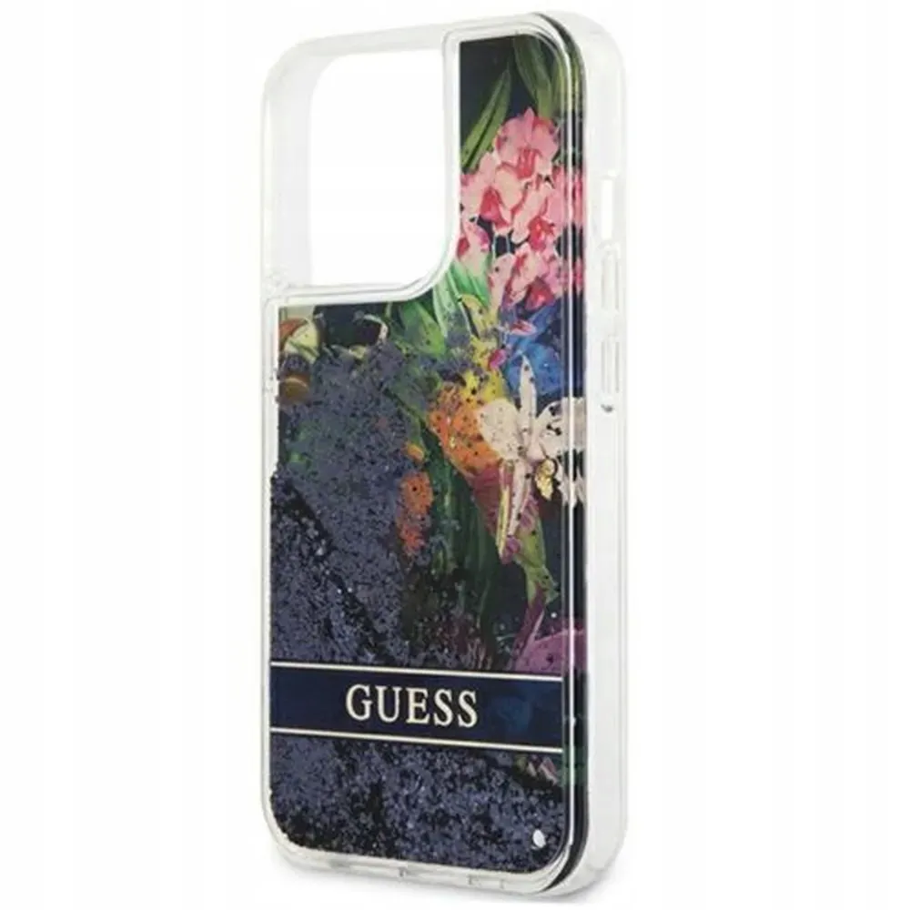 plecki-guess-do-apple-iphone-13-pro-max-wielokolorowy-przeznaczenie-apple