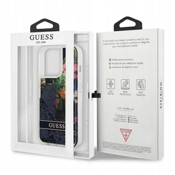 plecki-guess-do-apple-iphone-13-pro-max-wielokolorowy-funkcje-pochlanianie-wstrzasow
