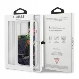 plecki-guess-do-apple-iphone-13-pro-max-wielokolorowy-funkcje-pochlanianie-wstrzasow
