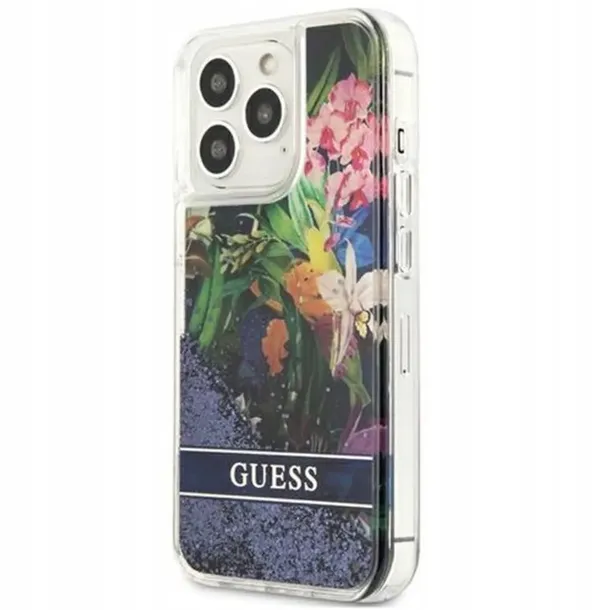 plecki-guess-do-apple-iphone-13-pro-max-wielokolorowy-zalaczone-wyposazenie-szmatka-do-czyszczenia