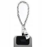 brelok-karl-lagerfeld-waga-z-opakowaniem-0-15-kg