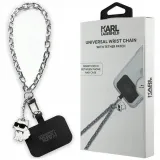 brelok-karl-lagerfeld-producent-karl-lagerfeld