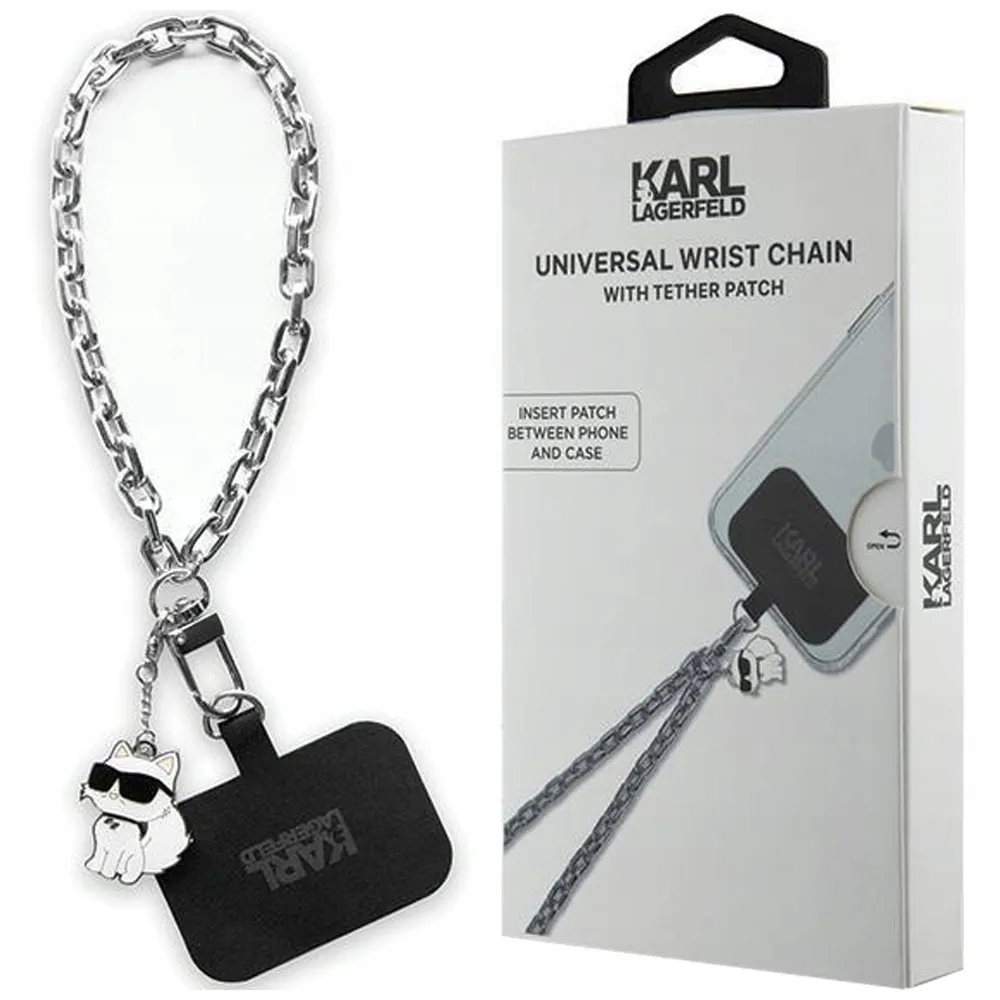 brelok-karl-lagerfeld