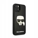 plecki-karl-lagerfeld-do-apple-iphone-14-plus-czarny-przeznaczenie-apple