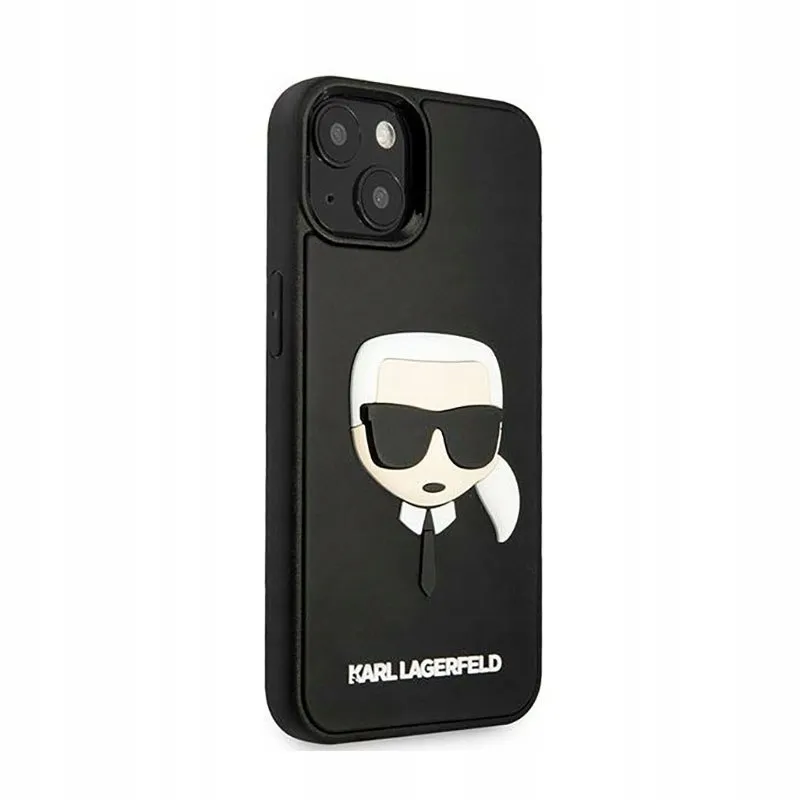 plecki-karl-lagerfeld-do-apple-iphone-14-plus-czarny