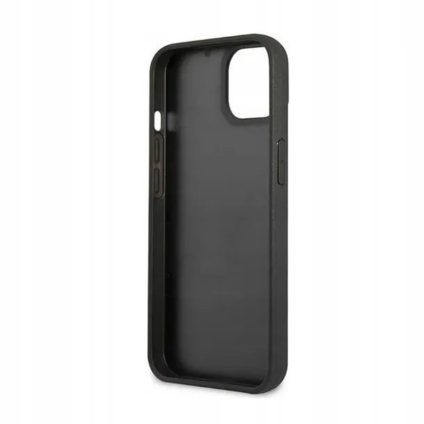 plecki-karl-lagerfeld-do-apple-iphone-14-plus-czarny-rozszerzenie-podstawka