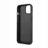 plecki-karl-lagerfeld-do-apple-iphone-14-plus-czarny-rozszerzenie-podstawka
