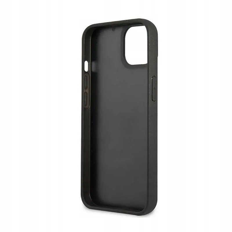 plecki-karl-lagerfeld-do-apple-iphone-14-plus-czarny