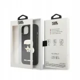 plecki-karl-lagerfeld-do-apple-iphone-14-plus-czarny-funkcje-ladowanie-indukcyjne