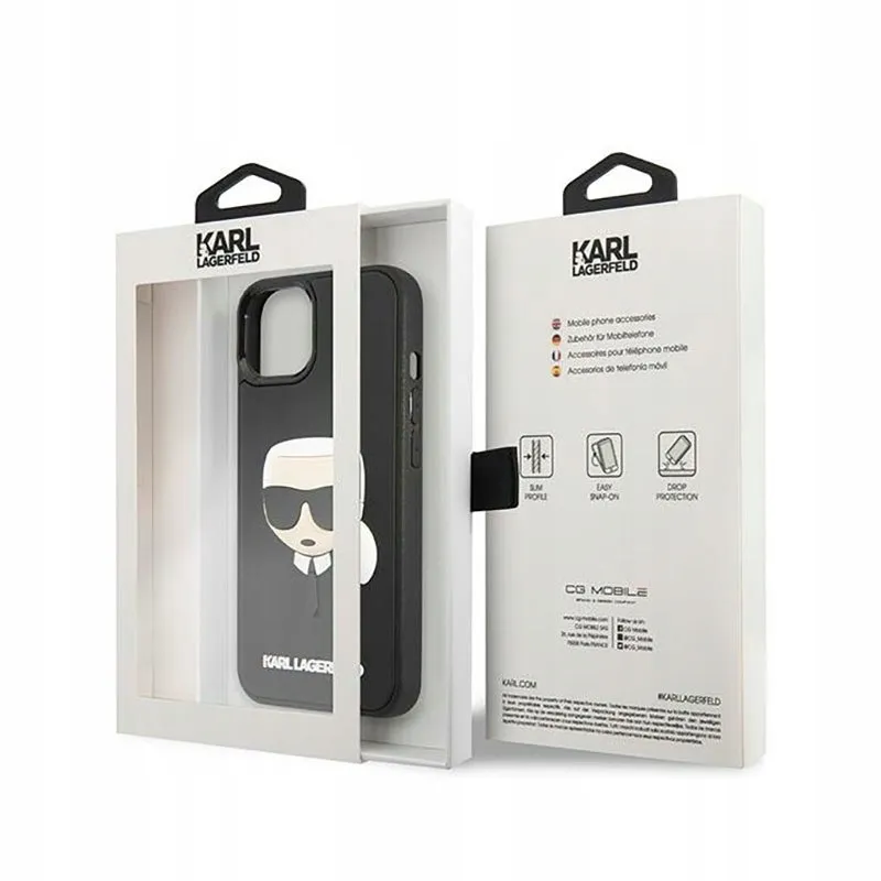 plecki-karl-lagerfeld-do-apple-iphone-14-plus-czarny